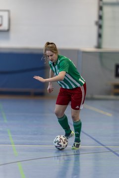 Bild 186 - F Moin Moin Boostedt